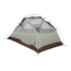 Big Agnes Jack Rabbit SL Tent, 2 Person 187324