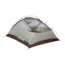 Big Agnes Jack Rabbit SL Tent, 3 Person 187335