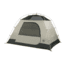 Big Agnes King Creek 4 Tent - 4 Person, 3 Season
