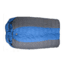 Big Agnes King Solomon 15-Degree 40in. Wide -600 Down Fill 73984