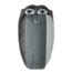 Big Agnes King Solomon 15 Double Bag 600 DownTek