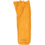 Big Agnes Kings Canyon UL Quilt