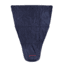 Big Agnes Kings Canyon UL Quilt