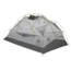 Krumholtz UL 2 mtnGLO with Goal Zero Tent - 2 Person, 3 Season-Silver/Gray/Sulphur