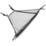 Big Agnes Large Trapezoid Gear Loft