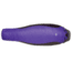 Big Agnes Lithia Spring SL-Petite-Right