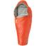 Big Agnes Little Red 20 FireLine Core Recycled Sleeping Bag - Kids, Rooibos, BYLRR23