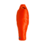 Big Agnes Little Red 20 Sleeping Bag, Cherry Tomato/Tangelo, BYLRL25