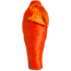 Big Agnes Little Red 20 Sleeping Bag, Cherry Tomato/Tangelo, BYLRL25