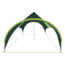 Big Agnes Log Flume Shelter, Green, TLFS19