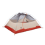 Big Agnes Lone Spring 3 Tent - 3 Person, 3 Season