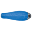 Big Agnes Lost Lake SL 30-Regular-Left