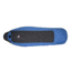Big Agnes Lost Ranger 15-Degree 650 DownTek Sleeping Bag, Long, Left 187239