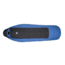Big Agnes Lost Ranger 15-Degree 650 DownTek Sleeping Bag, Regular, Right 187242