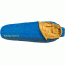 Big Agnes Lost Ranger 15 Sleeping Bag (650 Down)-Regular-Left
