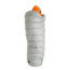 Big Agnes Lost Ranger 3N1 0 Sleeping Bag, Mercury/Tangelo, Regular, BLR3N1R025