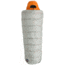 Big Agnes Lost Ranger 3N1 0 Sleeping Bag, Mercury/Tangelo, Regular, BLR3N1R025