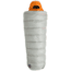 Big Agnes Lost Ranger 3N1 0 Sleeping Bag, Mercury/Tangelo, Regular, BLR3N1R025