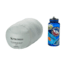 Big Agnes Lost Ranger 3N1 0 Sleeping Bag, Mercury/Tangelo, Regular, BLR3N1R025
