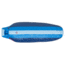 Big Agnes Lost Ranger Sleeping Bag (650 Down)-Long-Right
