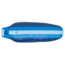Big Agnes Lost Ranger Sleeping Bag (650 Down)-Long-Right