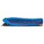 Lost Ranger Sleeping Bag 650 Down-Regular-Left