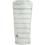 Big Agnes Lost Ranger Ul 3N1 15 850 Downtek Sleeping Bag, Gray/Orange, Regular Left, BLRUL3N115RL22