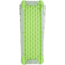 Big Agnes Lost Ranger Ul 3N1 15 850 Downtek Sleeping Bag, Gray/Orange, Regular Left, BLRUL3N115RL22