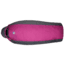 Big Agnes Lulu 15 Women's Sleeping Bag-Clearance-Petite-Left-Purple