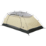 Big Agnes Lynx Pass 2 Tent - 2 Person, 3 Season