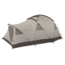 Big Agnes Mad House 6 Tent, Red/Gray, 6 Person, TMH623