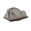 Big Agnes Mad House 6 Tent, Red/Gray, TMH620
