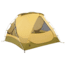 Big Agnes Mad House Tent - 4 Person, 3 Season