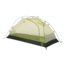 Big Agnes Manzanares HV SL 1 mtnGLO, Gray/Green, THVMSL1MG18