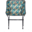 Open Box, Dealer Demo, Big Agnes Mica Basin Camp Chair, Grayling, FMBCCGY24