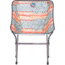 Big Agnes Mica Basin Camp Chair, Greenback, Standard, FMBCCGT22
