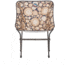 Big Agnes Mica Basin Camp Chair, Wood, Regular, FMBCCWD23