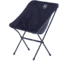 Big Agnes Mica Basin Extra Large Camp Chair, Black, Extra Large, FMBCCXLB22