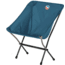 Big Agnes Mica Basin Extra Large Camp Chair, Blue, Extra Large, FMBCCXLBL23