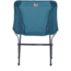 Big Agnes Mica Basin Extra Large Camp Chair, Blue, Extra Large, FMBCCXLBL23