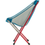 Big Agnes Mica Basin Extra Large Camp Chair, Blue/Gray, Extra Large, FMBCCXLBG22