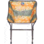 Big Agnes Mica Basin Extra Large Camp Chair, Brown Trout, Extra Large, FMBCCXLT22