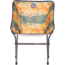 Big Agnes Mica Basin Extra Large Camp Chair, Brown Trout, Extra Large, FMBCCXLT22