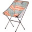 Big Agnes Mica Basin Extra Large Camp Chair, Greenback, Extra Large, FMBCCXLGT22
