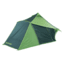 Big Agnes Mint Saloon Tent, Green, TMINTG19