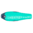 Big Agnes Mirror Lake 22 Women's Sleeping Bag600 Down-Petite-Right