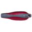 Big Agnes Moon Hill 26 Women's Sleeping Bag (Synthetic)-Petite-Right