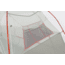 Big Agnes Mtnglo Gear Loft - Wall, White, AGLMGW20