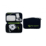Big Agnes mtnGLO PowerCase Mini with Joey T55-Black
