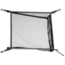 Big Agnes mtnGLO Square Gear Loft